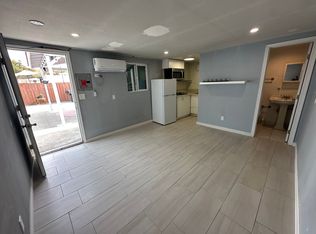 577 Cherry Way #B, Hayward, CA 94541