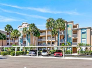 14081 Brant Point Cir #5204, Fort Myers, FL 33919