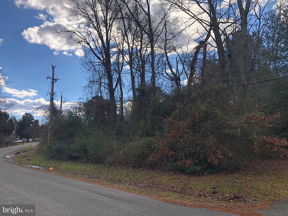 1st image of Waterview Dr Lot 50