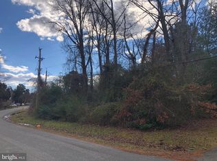 Waterview Dr LOT 50, Mechanicsville, MD
