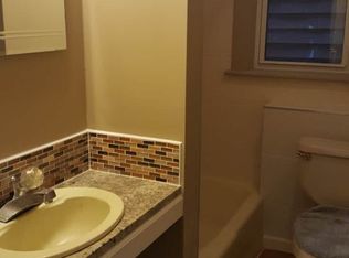 425 Elk St #F1, Albany, NY 12206