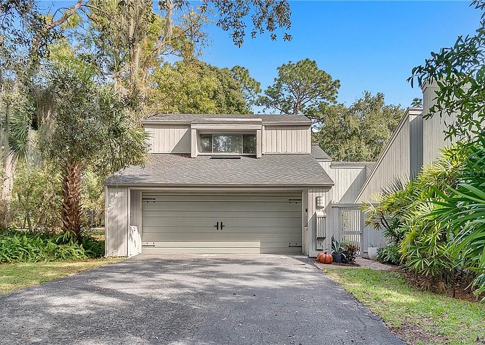 1st image of 135 Primrose Dr
