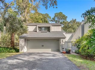135 Primrose Dr, Longwood, FL 32779