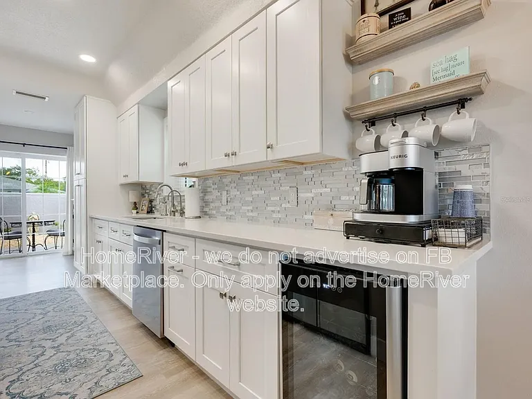 4422 Winston Ln S #68 — Photo 12