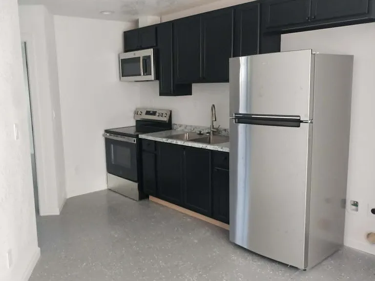14841 Del Amo Ave #2 — Photo 2