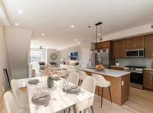 1349 S Myrtlewood St, Philadelphia, PA 19146
