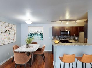 Los Altos at Altamonte Springs, Altamonte Springs, FL 32714