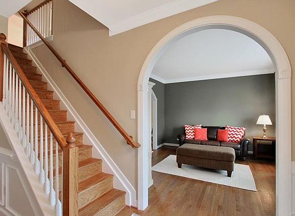 3rd image of 4820 Cobblestone Landing Pl