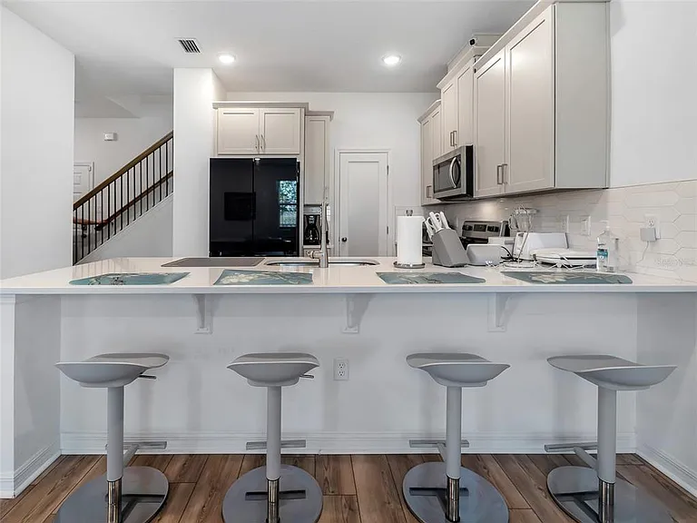 11761 Tidal Aly — Photo 4