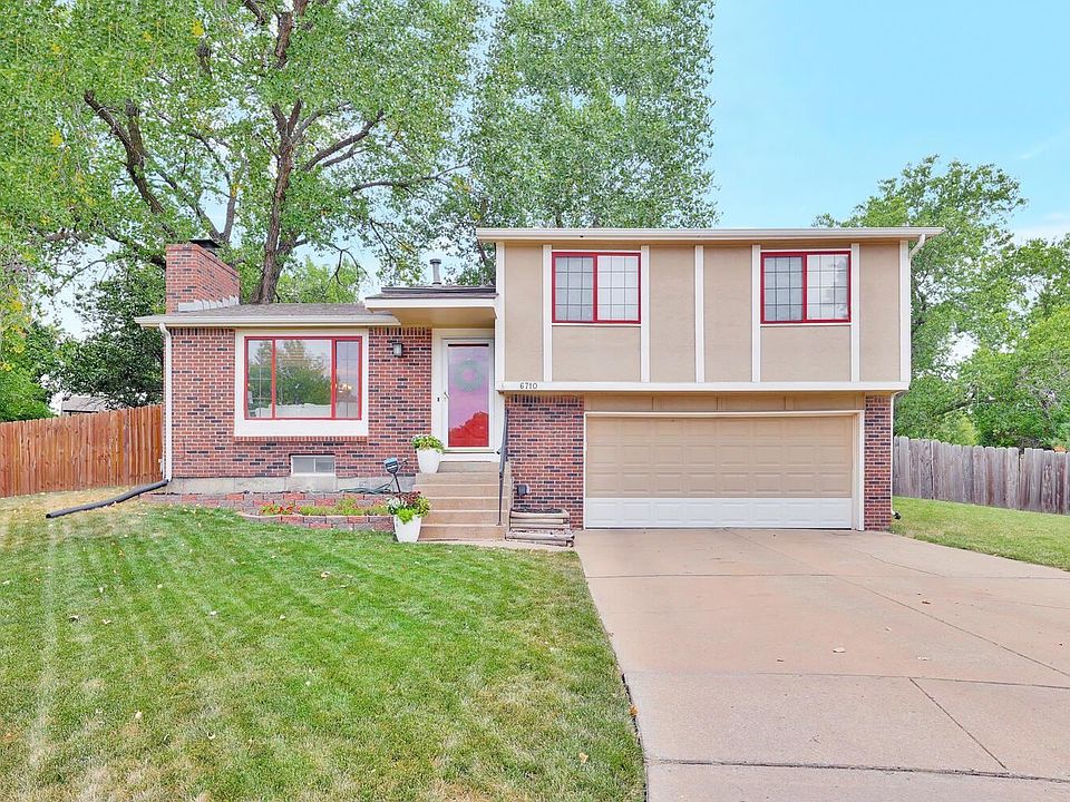 1st image of 6710 E 30th Ct N