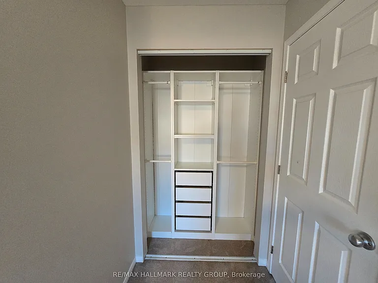 223 Livery St — Photo 25