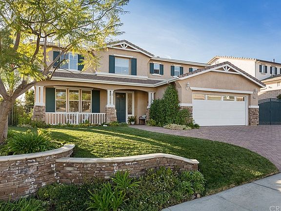 2nd image of 1147 Laurel Fig Dr
