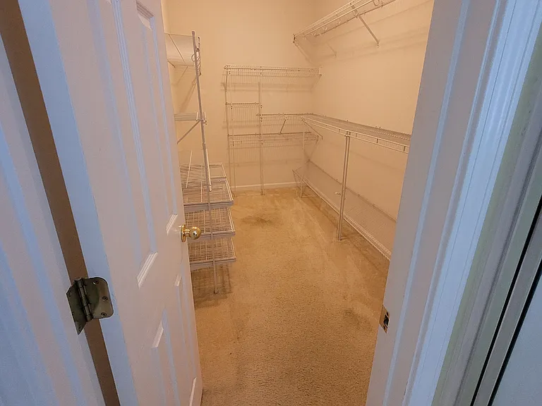 Pinecrest Dr — Photo 18