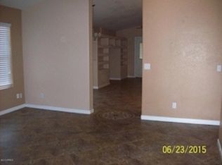 444 S 93rd Pl, Mesa, AZ 85208