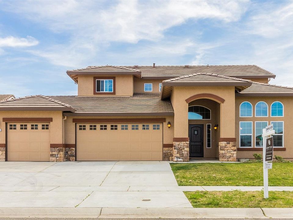 1st image of 1234 Heartland Dr