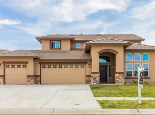 1234 Heartland Dr, Plumas Lake, CA
