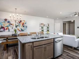 436 Glen Clova Dr #1, Raleigh, NC 27603