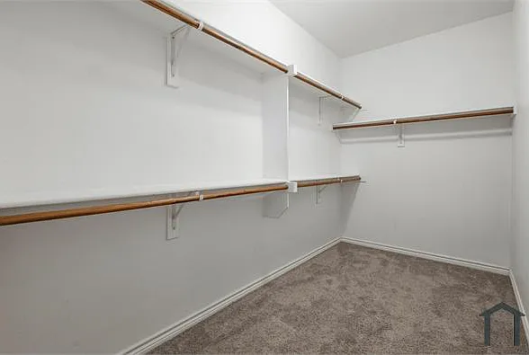 3732 Fossil Tree Ln — Photo 9