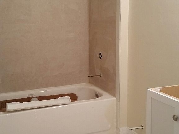 2nd image of 522/524 SE 6th Ave