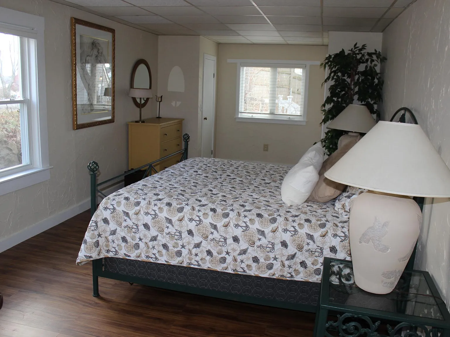 11 Horton St — Photo 4