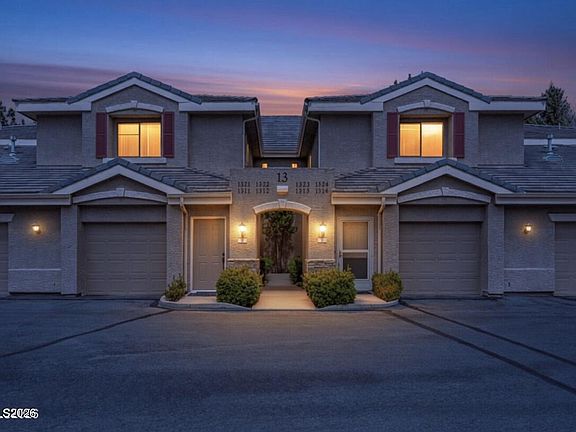 3rd image of 900 S Meadows Pkwy APT 1313