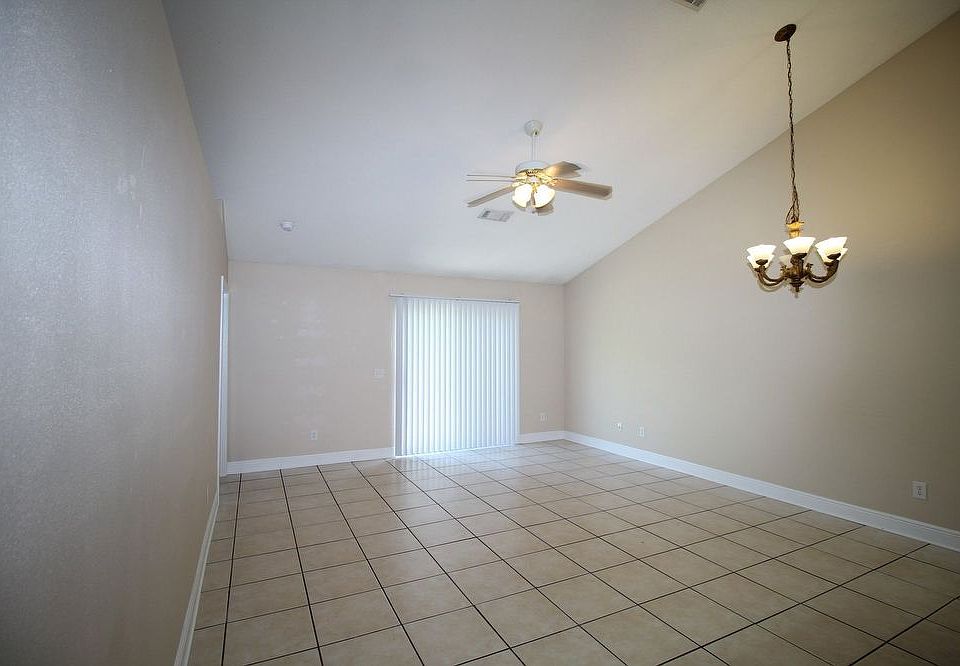 1st image of 6909 Ella St #0