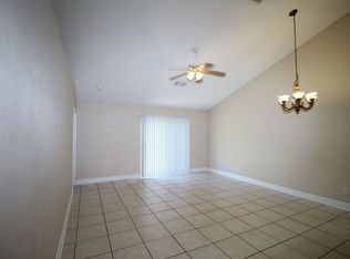 6909 Ella St #0, Milton, FL 32583