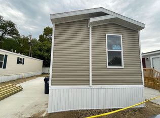 159 Carol Lane Site #F-03, Onalaska, WI 54650