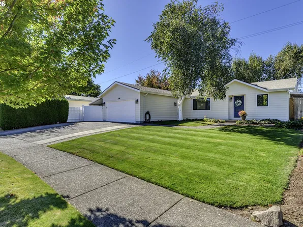 3248 B St, Forest Grove, OR 97116