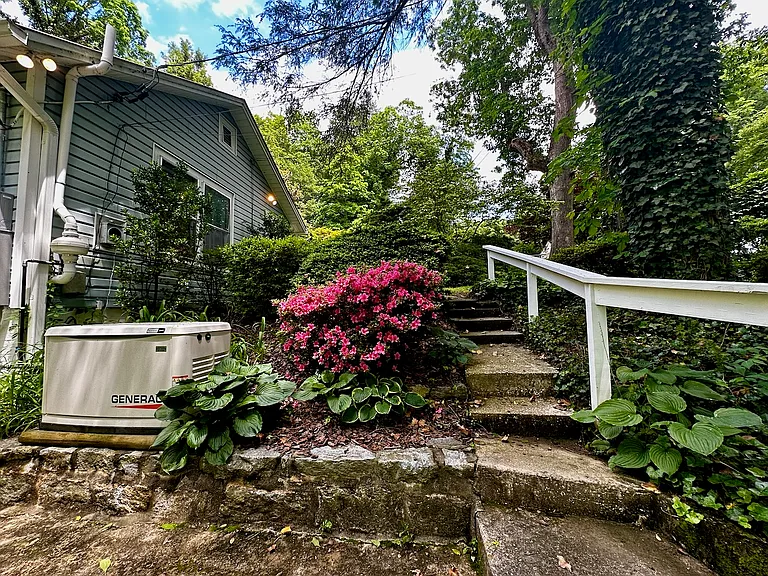 707 Maybank Dr — Photo 51