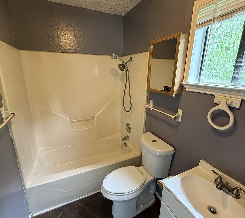 1st image of 4511 Little Hill Cir