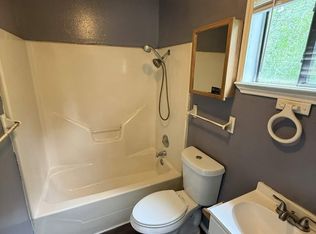 4511 Little Hill Cir, Austin, TX 78725