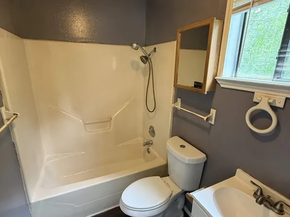 4511 Little Hill Cir, Austin, TX 78725