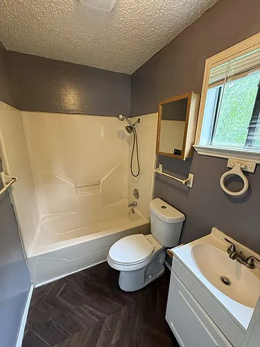 4511 Little Hill Cir Photo 1