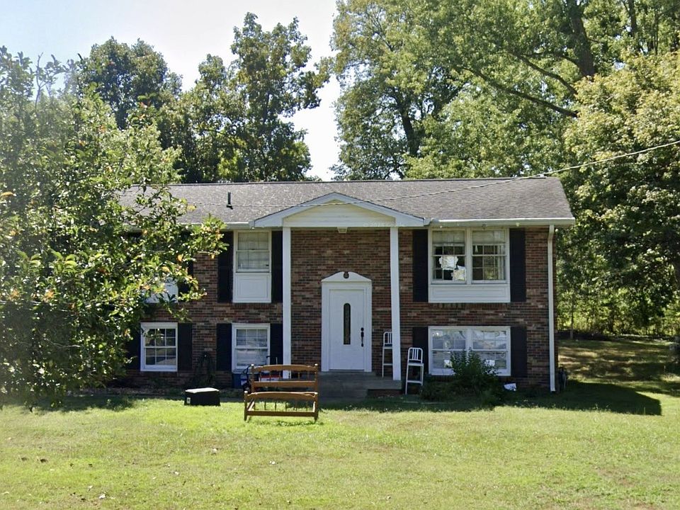1st image of 105 Apple Ln