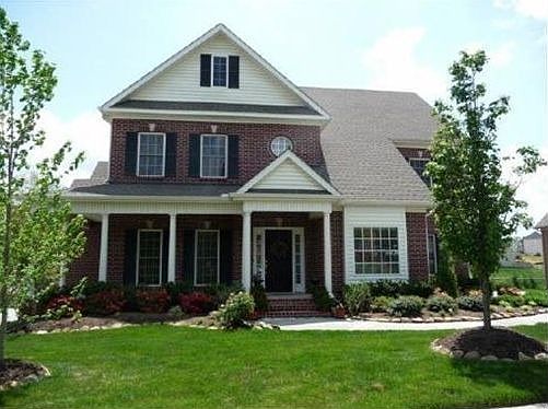 1st image of 9704 Valley Woods Ln