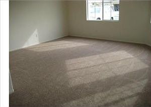 2nd image of 916 Hereford Way