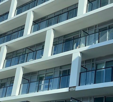 3rd image of 556 Marlee Ave #529