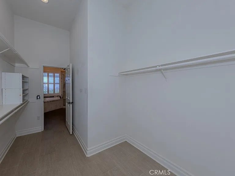 32692 Rosemont Dr — Photo 46