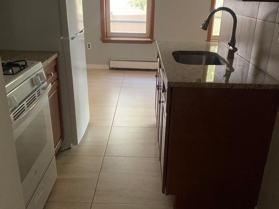 1st image of 509 Davis Ave APT 1C