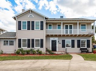 1111 W Line St, Leesburg, FL 34748