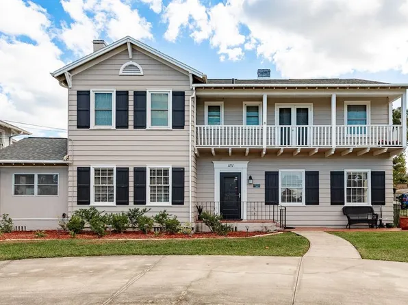 1111 W Line St, Leesburg, FL 34748