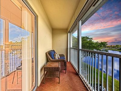 1401 SW 134th Way APT 404C, Pembroke Pines, FL, 33027