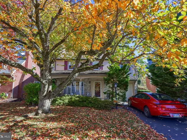 1921 Palm St, Reading, PA 19604