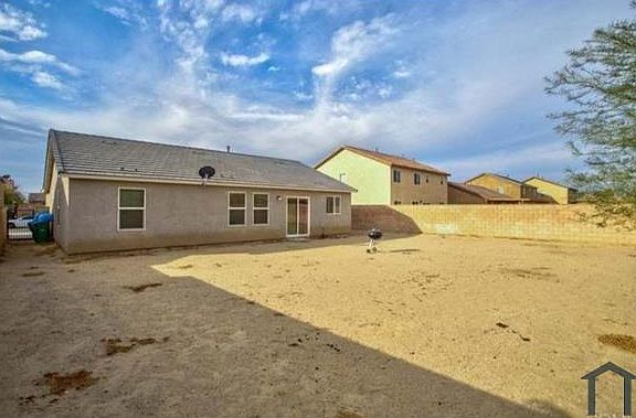 5th image of 3219 Justin Ct #1