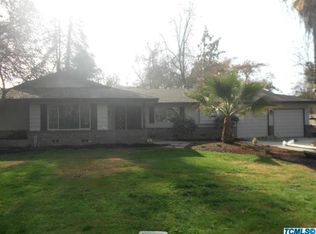 14879 Avenue 313, Visalia, CA 93292