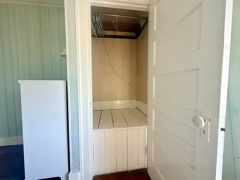 59 C St — Photo 24