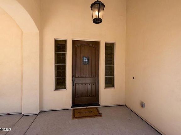 4th image of 3044 E Blackhawk Dr