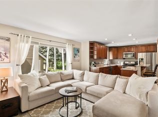 570 Homestead Dr APT 47, Edwards, CO 81632
