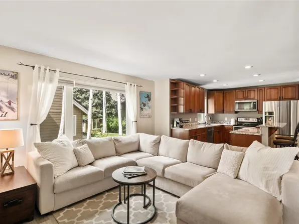 570 Homestead Dr APT 47, Edwards, CO 81632